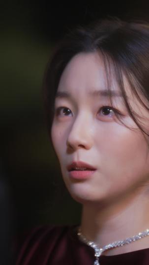 잔혹한 나의 악마 제3회