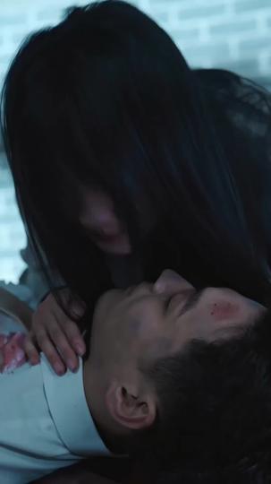 Sweet, Silent, and Deadly Episode 2