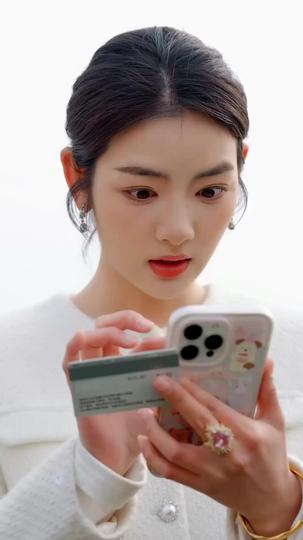 愛意滿鄉間 第5集