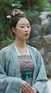 Episodes 63