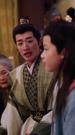 Episodes 70
