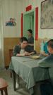 Episodes 48