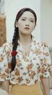Episodes 40