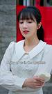 Episodes 51