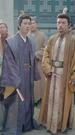 Episodes 51