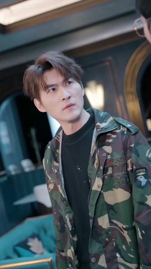 주신 제6회