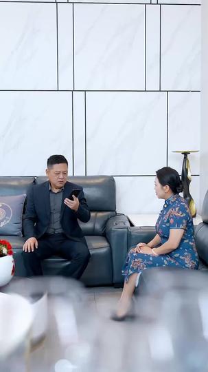 無雙贅婿:真龍覺醒 第9集