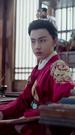 Episodes 54