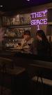 Episodes 24