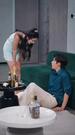 Episodes 49