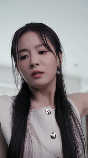 终有人赠我以光 第7集