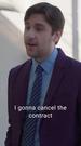 Episodes 40