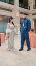 Episodes 49