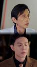 Episodes 47