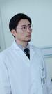Episodes 46