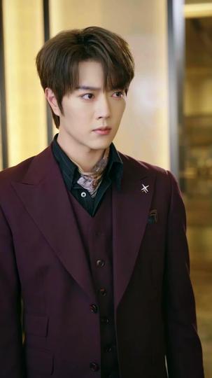 Coronada por su amor (Doblado) Episodio 6