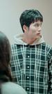 Episodes 43