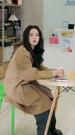 Episodes 41