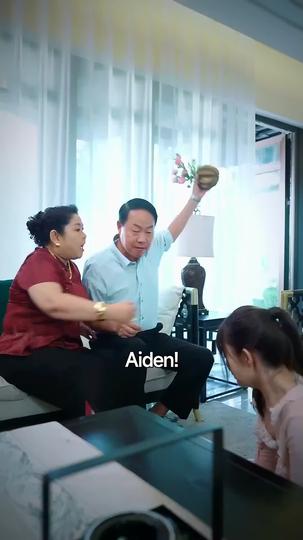 Don't Mess With Her Episode 2