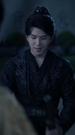 Episodes 44