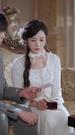 Episodes 78