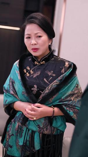 여왕 제7회