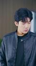 Episodes 61