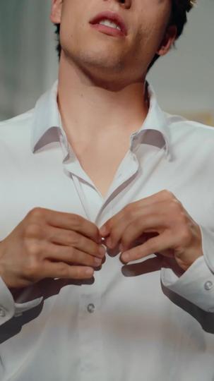 Namoro de Mentira com Meu Rico Inimigo (Dublado) 9Episódio