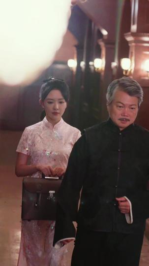 掌上明珠 第3集