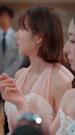 ที่10ตอน
