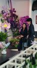 Episodes 59