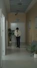 Episodes 41