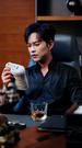 Episodes 26