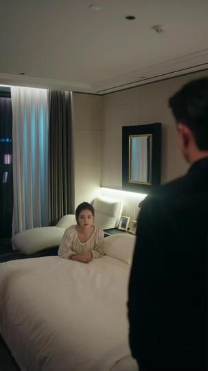 Like Roses, in Summer's Tender Kiss Episode 4