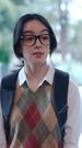 Cheer Up Baby! Episode 4