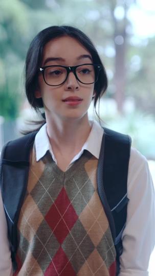 Cheer Up Baby! Episode 4