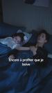 Épisode10