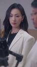 Episodes 57