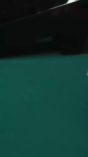 타짜 제11회