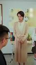 제1회
