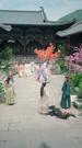 Episodes 67