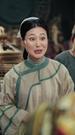 Episodes 42