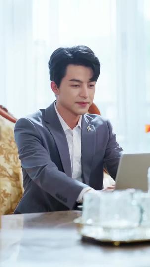 หากตรงนั้นยังมีเธออยู่ ที่5ตอน