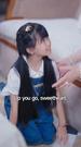 Episodes 25
