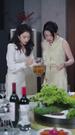 Episodes 54