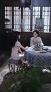 Episodes 47