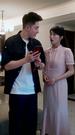Episodes 50
