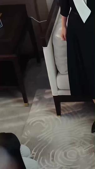 그녀만의 재주 제2회