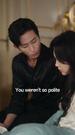 Episodes 40