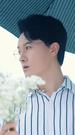 Episodes 73